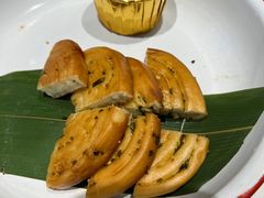 -虎婆冷饮店·海南特色炒冰(三亚湾店)