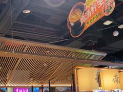 -茄子恰恰·新云南小炒(坪山益田店)