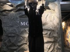 -MOJO密室逃脱(中街旗舰店)