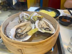 -聚味瞿记·龙虾堂(望城店)
