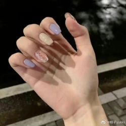 -Halo美甲美睫