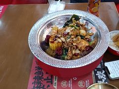 -万佳广场(台东店)