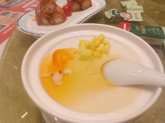 -有心德(隆生店)