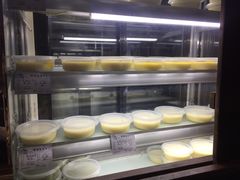 -品腐记·豆腐王朝(老门东总店)