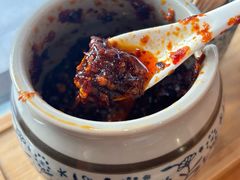 -君东记本帮面馆(天钥桥路店)