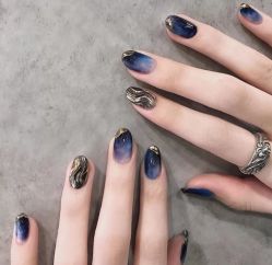 -慕拉美甲美睫皮肤管理