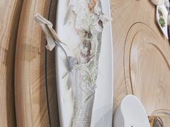-金典银峰老鹅馆·昆山菜(亭林公园店)