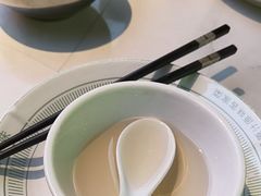-客家班·客家菜(嘉禾金铂店)