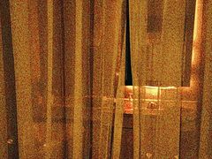 -花湖会所·高端水疗商务泡浴SPA(高新店)