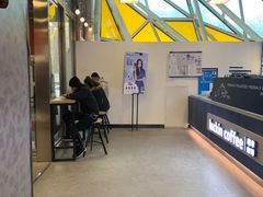 -瑞幸咖啡(回龙观上品折扣店)