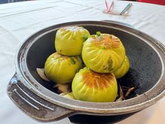 -龙宝轩海鲜酒家(16年老字号迎宾北路店)