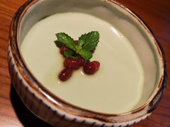 -刀板香·安徽菜(望江东路店)