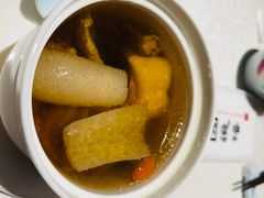 -维园悦谱·海派家常菜(乌鲁木齐南路店)