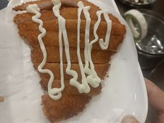 -德兴馆(广东路总店)