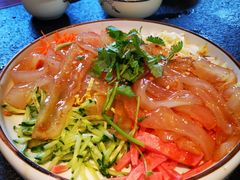 -肘子酥(后台2号路店)