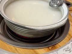 -丰尔粥食·粥底火锅(大良总店)