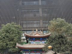 -罔极寺