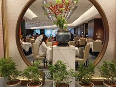 -广州酒家(中华广场店)