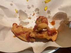 -九田家黑牛烤肉料理(华侨城店)