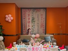 -湖锦酒楼·旗舰店(三阳总店)