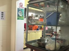 -阿麟馄饨(延长路店)
