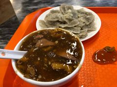 -天兴居(鲜鱼口街店)