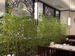 -同湘会馆(粤垦路店)
