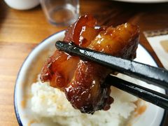 -随缘小馆(红岭路店)