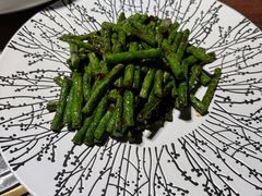 -大良毋米粥·粥底火锅(岭南天地店)