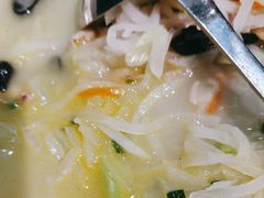 -山芋腔苏北菜(盐城滨海店)
