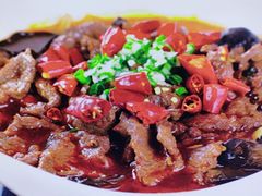 -松雅轩(大源店)