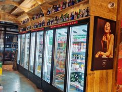 -江湖六膳門串串香(隆礼路店)