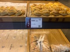 -汪保来(杭州解放路店)