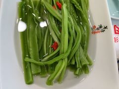 -草原传奇鲜羊火锅(桥北店)