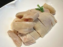 -道海元·潮粤汇(前滩店)