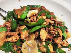 -绿草地·湘菜(7mall店)