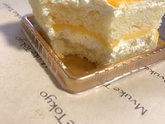 -布歌东京(金融街购物中心店)