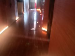 -阿伟海鲜楼·福建菜(延寿店)