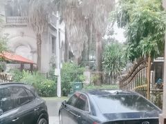 -碧桂园十里银滩