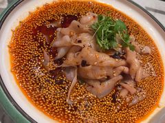 -火婆子·川小馆(扬韬科技广场店)