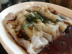 -府城小食馆(金龙宾馆店)