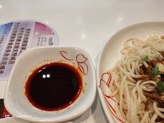 -嘉和一品(长江道店)