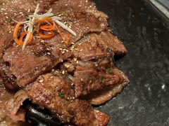 -萨拉伯尔(燕莎友谊商城店)