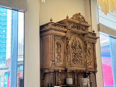 -顺味凤城·顺德菜专门店(九六广场店)