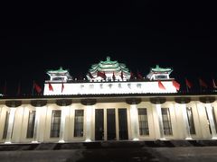 -中国农业博物馆