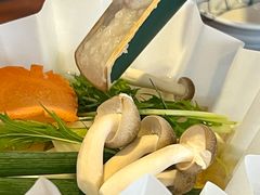 -蟹道乐(新宿本店)