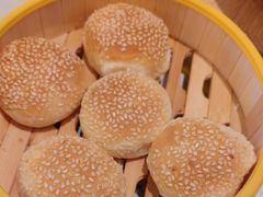 -玉林烤鸭店(垡头店)