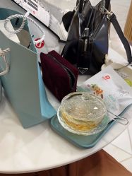 -智美品质医美