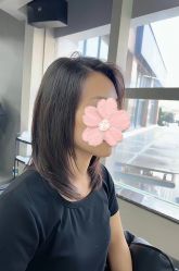 -XIMA·美发沙龙