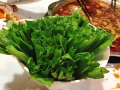 -槐店王婆大虾(长江道店)